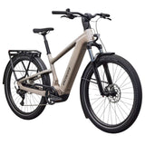 Vélo Turbo Vado 3 EVO 4.0