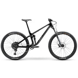 Vélo Fluid FS A3