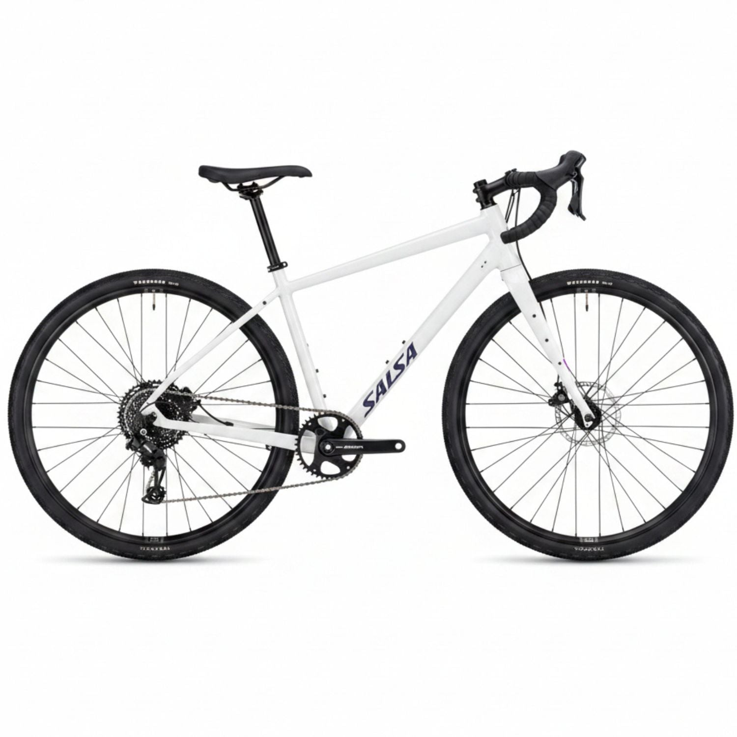 Vélo Journeyer Essa 8