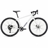 Vélo Journeyer Essa 8