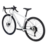 Vélo Journeyer Essa 8