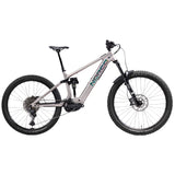 Vélo Sight VLT Bosch A3