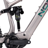 Vélo Sight VLT Bosch A3