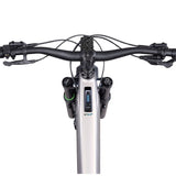 Vélo Sight VLT Bosch A3