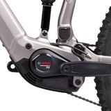 Vélo Sight VLT Bosch A3