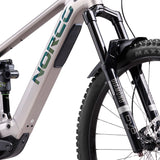 Vélo Sight VLT Bosch A3
