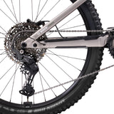 Vélo Sight VLT Bosch A3