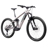 Vélo Sight VLT Bosch A3