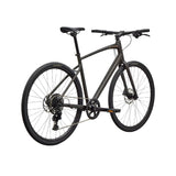 Vélo Sirrus X 2.0 2027