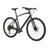 Vélo Sirrus X 2.0 2027