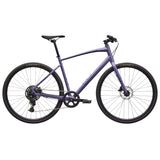 Sirrus X 2.0 Bike 2026 Km