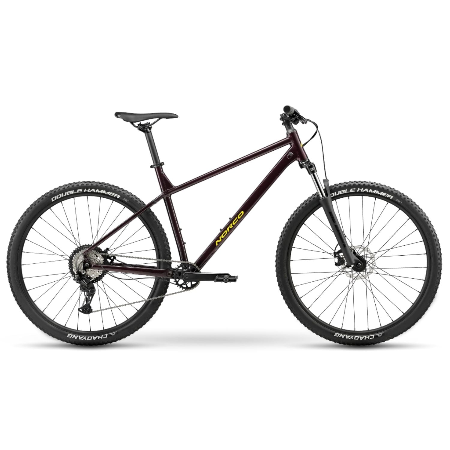 Vélo Storm XC
