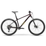 Vélo Storm XC