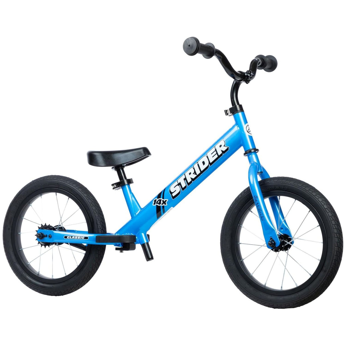 Vélo Strider 14X Classic