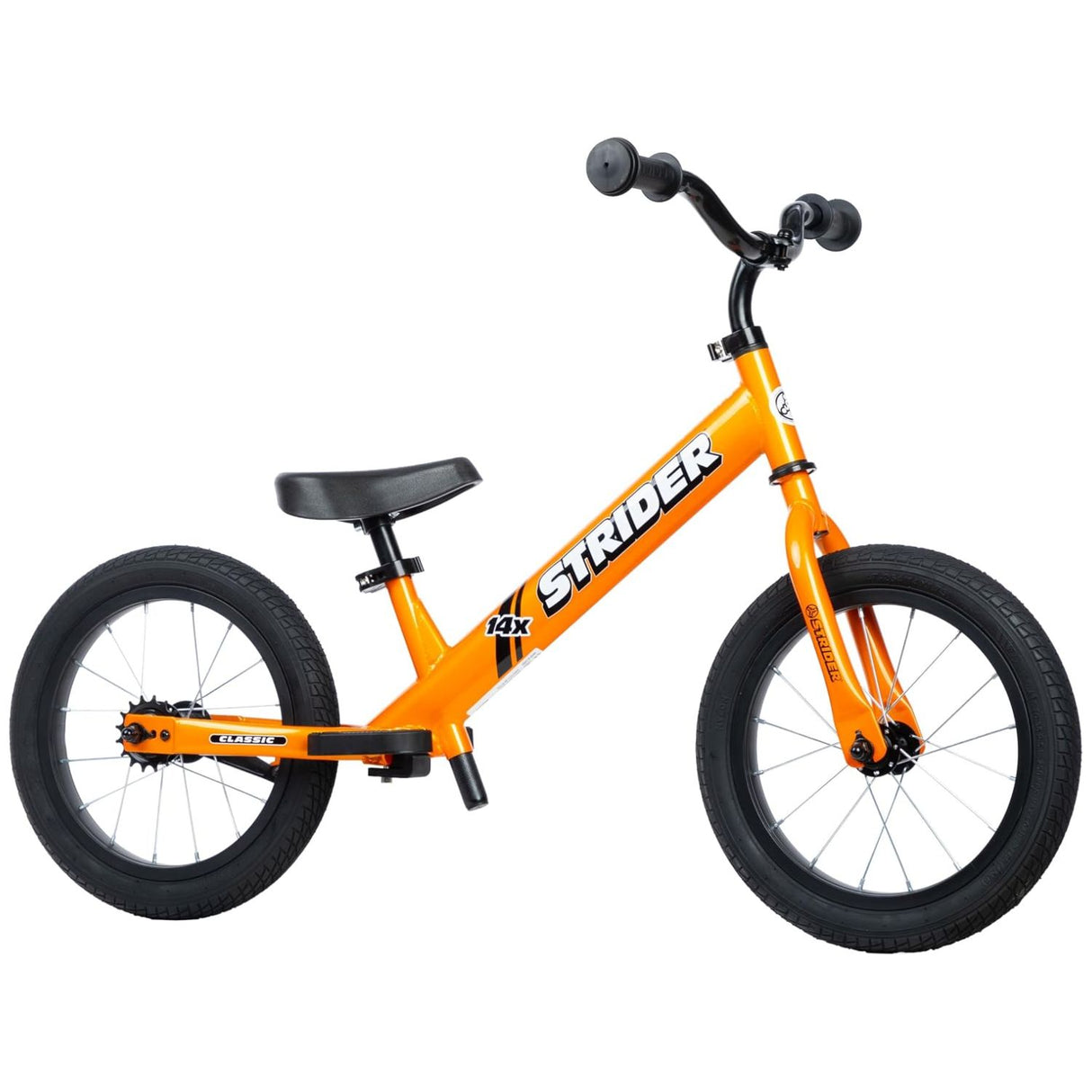 Vélo Strider 14X Classic