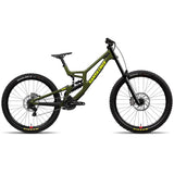 Vélo V10 DH S-Kit