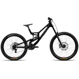 Vélo V10 DH S-Kit