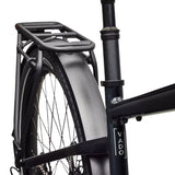 Vélo Vado 4.0 2026 Cast black détail 3 