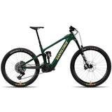 Vélo Vala 1