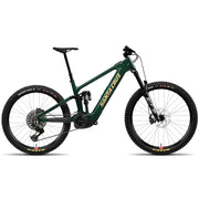 Vala 1 C S Bicycle