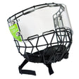 Visière Ringuette V5.0 Junior 