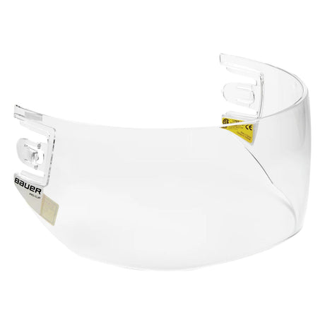 Visière PRO Clip WAVE