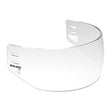 Visière Pro Straight