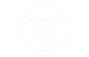 Warrior_logo - Quebec - Sports aux Puces Rive-Sud