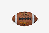 Ballon Football Gst Composite