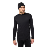 Active WARM helmet beanie - Warm