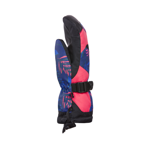 Original WATERGUARD® Mittens - Junior