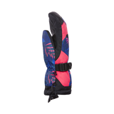 Original WATERGUARD® Mittens - Junior