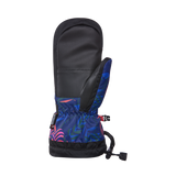 Original WATERGUARD® Mittens - Junior