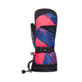 Original WATERGUARD® Mittens - Junior