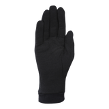 Sous-gants  Mérino - Homme