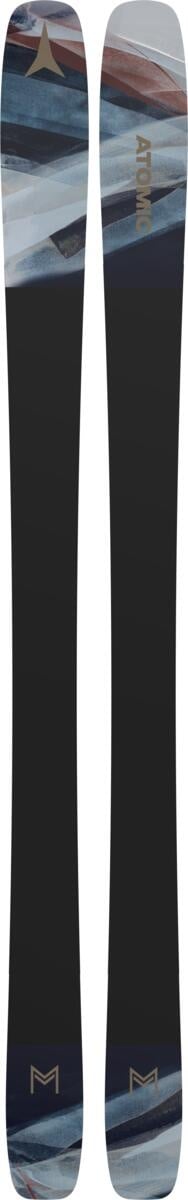 Skis Maven 88 Cti 2025