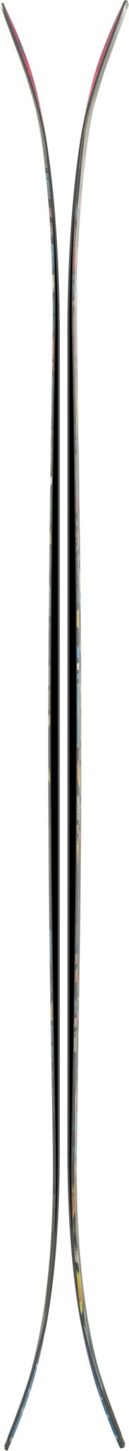 2025 Bent 110 Skis