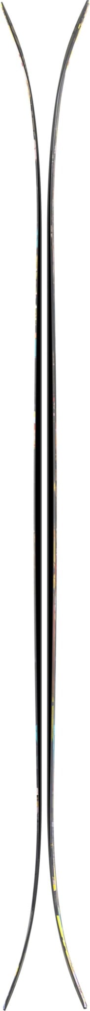 Skis Bent 110 2026