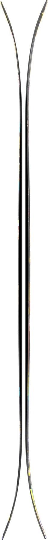 Skis Bent 110 2026