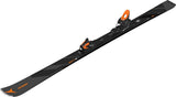 Skis Redster Q4 + M 10 GW