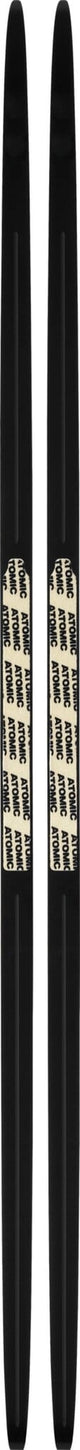 Skis PRO C1 Skintec med + Shift Classic