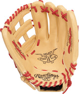 Glove Select Pro Lite Youth 12'' Bryce Harper