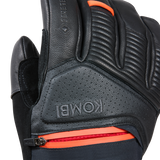 Gants Canyon Homme