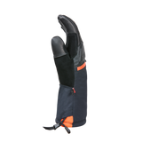 Gants Canyon Homme