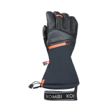 Gants Canyon Homme