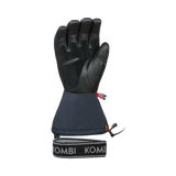 Gants Canyon Homme