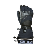 Gants Chauffants USB Warm It Up
