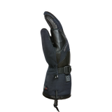 Gants Chauffants USB Warm It Up