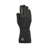 Warm It Up USB Liner Gloves