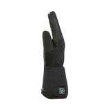 Warm It Up USB Liner Gloves